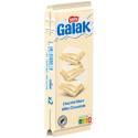 GALAK-156938