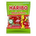 HARIBO-157548