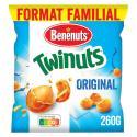 BENENUTS-157744