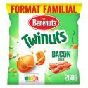 BENENUTS-157766