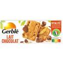 GERBLE-157891