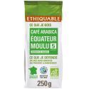 Ethiquable-158096