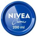 NIVEA-158232