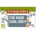 ETHIQUABLE-158460