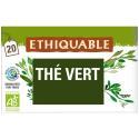 ETHIQUABLE-158519
