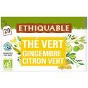 ETHIQUABLE-158527