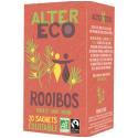 ALTER ECO-158622