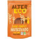 ALTER ECO-158709