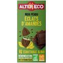 ALTER ECO-158738