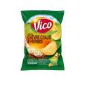 VICO-158957
