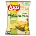 LAY'S-158964
