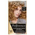 L'OREAL-160111