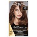 L'OREAL-160118