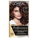 L'OREAL-160133