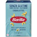 BARILLA-161046