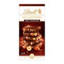 LINDT-161343