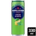 SANPELLEGRINO-161756