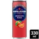SANPELLEGRINO-161767