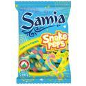 SAMIA-162102