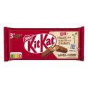 KITKAT-162321