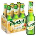 TOURTEL-162424