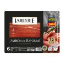 LABEYRIE-162481