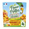 POM'POTES-162591