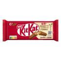 KITKAT-163493