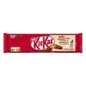 KITKAT-163505