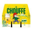 LA CHOUFFE-163988