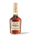 HENNESSY-164069