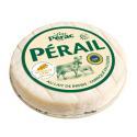 LOU PERAC-165096