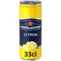 SANPELLEGRINO-165301