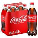 COCA-COLA-165397