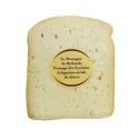 FROMAGERIE FAUP-165606