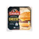 CHARAL-165702