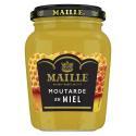MAILLE-165963