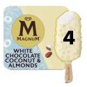 MAGNUM-166332