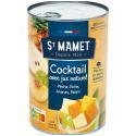 ST MAMET-166337