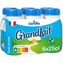 GRANDLAIT-166578