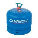 Campingaz-167161