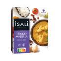 ISALI-167196