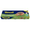 HENAFF-167290