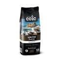 COIC-167649