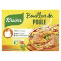 KNORR-167718