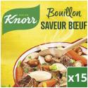 KNORR-167753