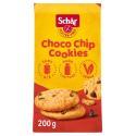 SCHAR-168248