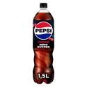 PEPSI-168258