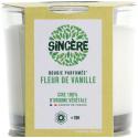SINCERE-168355