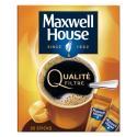 MAXWELL HOUSE-168591